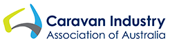 caravan_brand